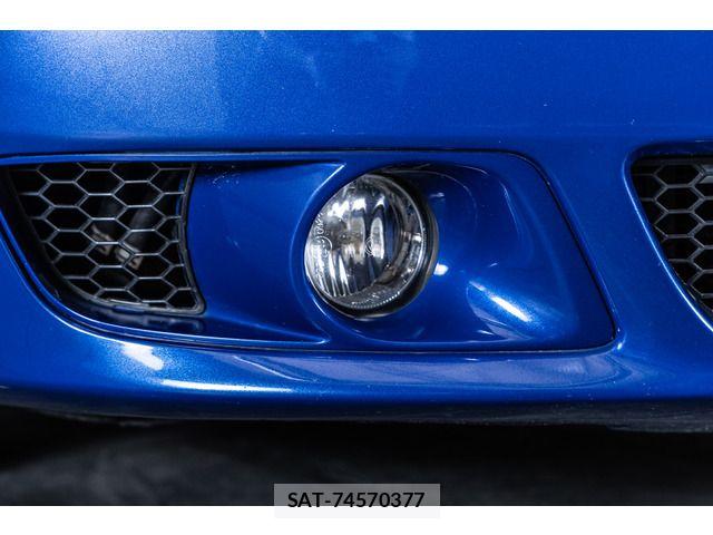 ALFA ROMEO 156 2005-10 8827337-19