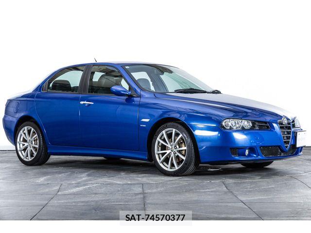ALFA ROMEO 156 2005-10 8827337-6