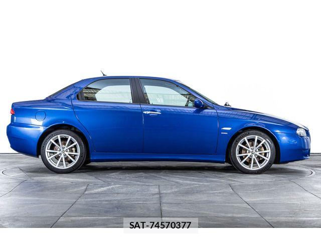 ALFA ROMEO 156 2005-10 8827337-7
