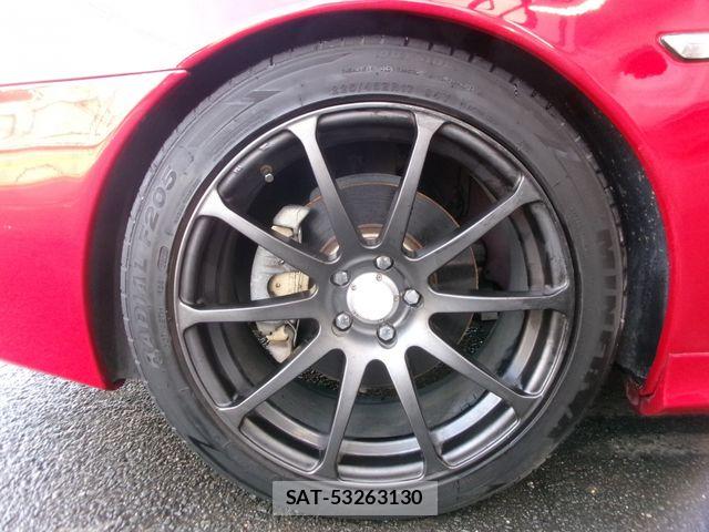 ALFA ROMEO 156 2001-12 8878475-12