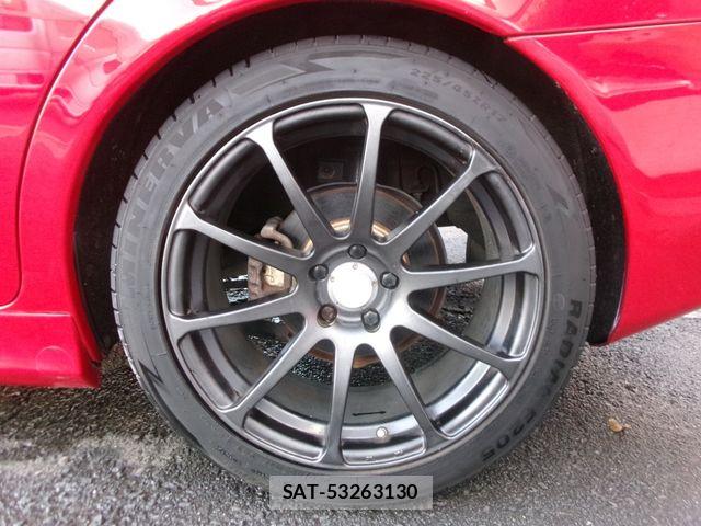 ALFA ROMEO 156 2001-12 8878475-13