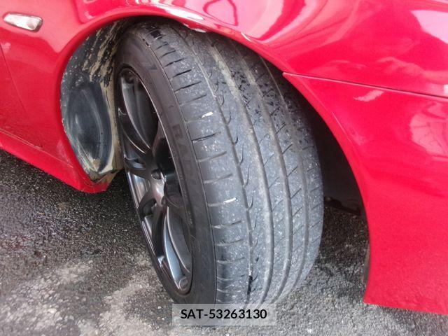ALFA ROMEO 156 2001-12 8878475-14