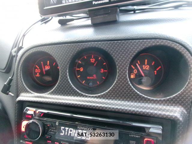 ALFA ROMEO 156 2001-12 8878475-18
