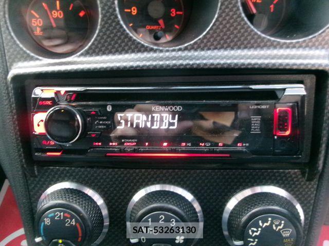 ALFA ROMEO 156 2001-12 8878475-19