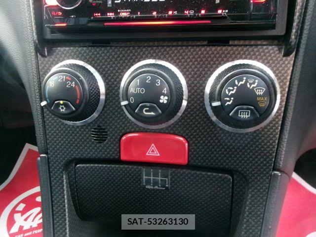 ALFA ROMEO 156 2001-12 8878475-21
