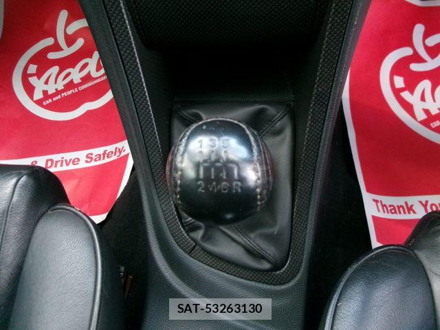 ALFA ROMEO 156 2001-12 8878475-22