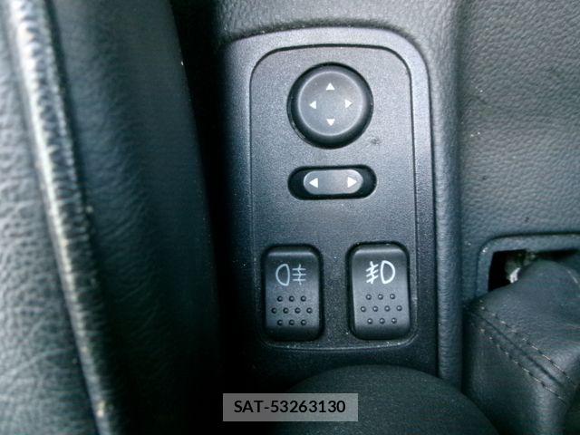 ALFA ROMEO 156 2001-12 8878475-23