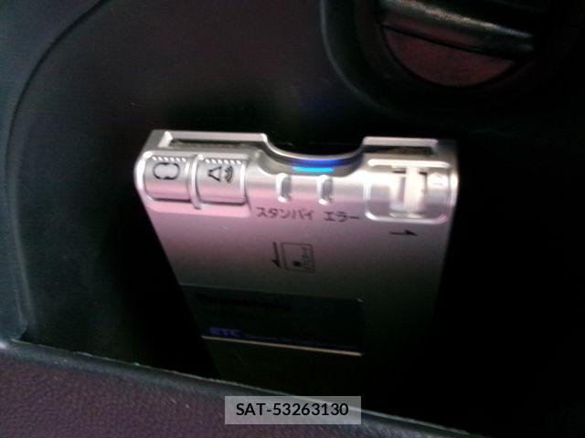 ALFA ROMEO 156 2001-12 8878475-24