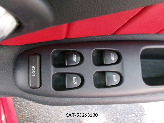 ALFA ROMEO 156 2001-12 8878475-25
