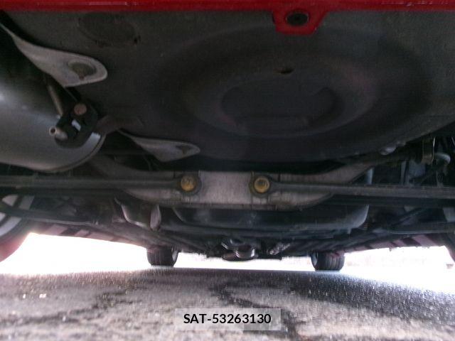 ALFA ROMEO 156 2001-12 8878475-28