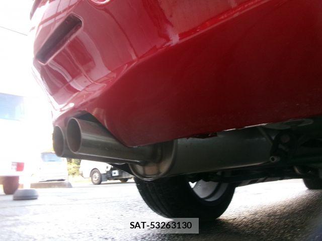 ALFA ROMEO 156 2001-12 8878475-29
