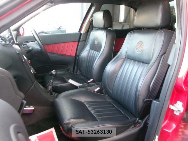 ALFA ROMEO 156 2001-12 8878475-6