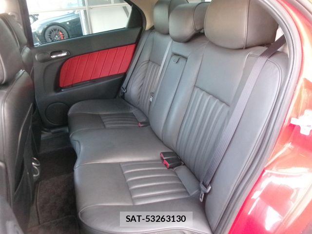 ALFA ROMEO 156 2001-12 8878475-7