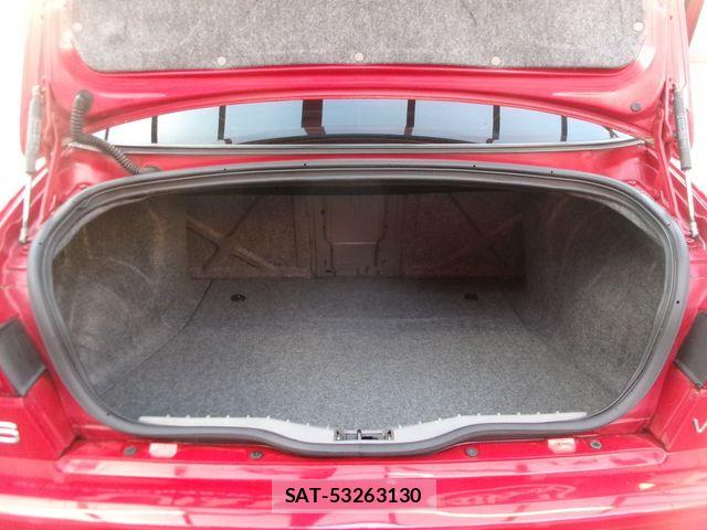 ALFA ROMEO 156 2001-12 8878475-8