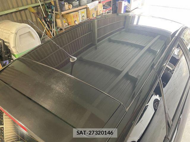 ALFA ROMEO SPORTWAGON 2004-02 7325190-9