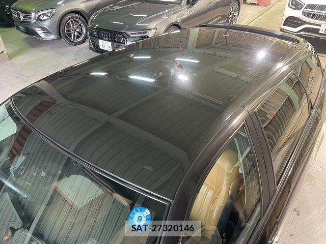 ALFA ROMEO SPORTWAGON 2004-02 7325190-10