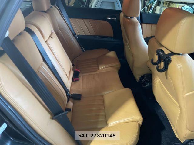 ALFA ROMEO SPORTWAGON 2004-02 7325190-12