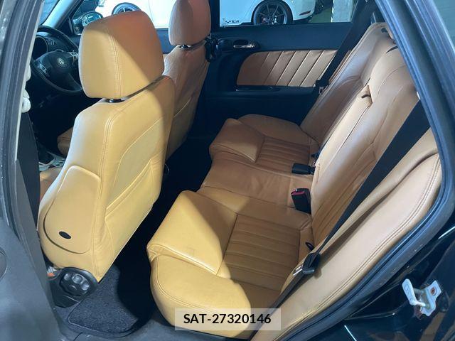 ALFA ROMEO SPORTWAGON 2004-02 7325190-14