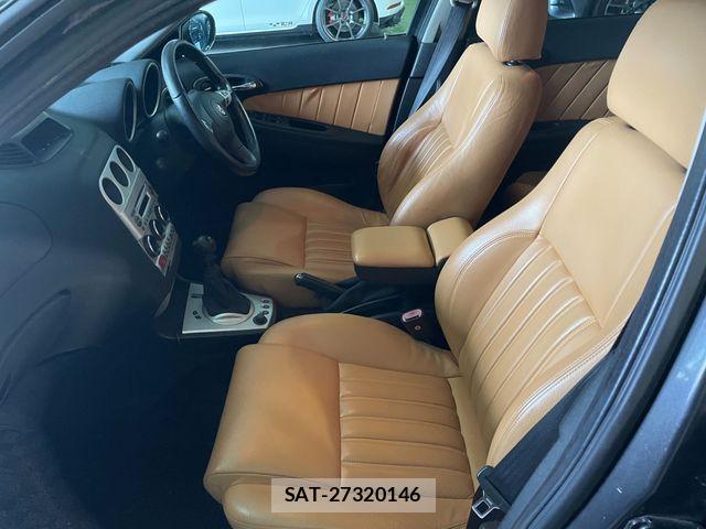 ALFA ROMEO SPORTWAGON 2004-02 7325190-15