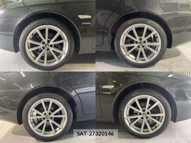 ALFA ROMEO SPORTWAGON 2004-02 7325190-18
