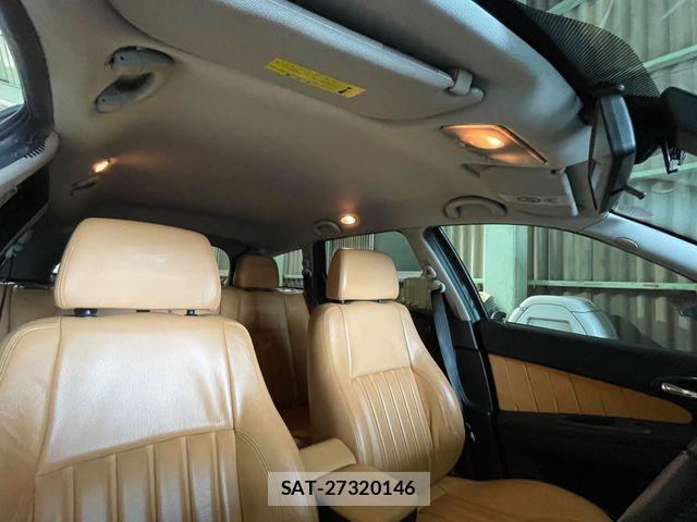 ALFA ROMEO SPORTWAGON 2004-02 7325190-23
