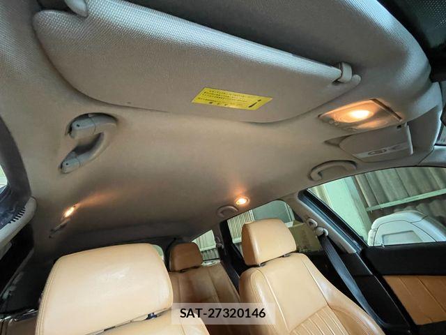 ALFA ROMEO SPORTWAGON 2004-02 7325190-24