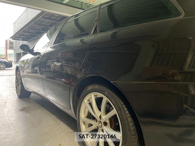 ALFA ROMEO SPORTWAGON 2004-02 7325190-6