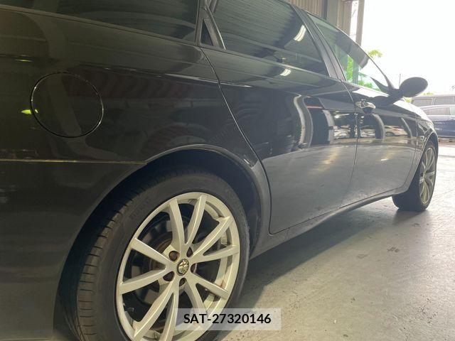 ALFA ROMEO SPORTWAGON 2004-02 7325190-7
