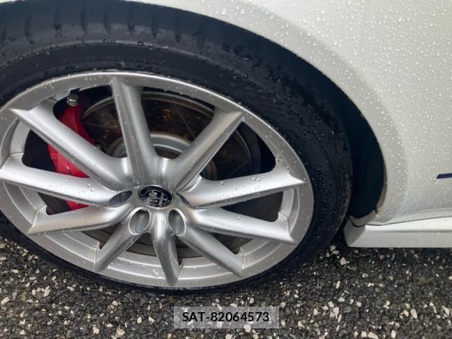 ALFA ROMEO 159 2009-04 7614654-9