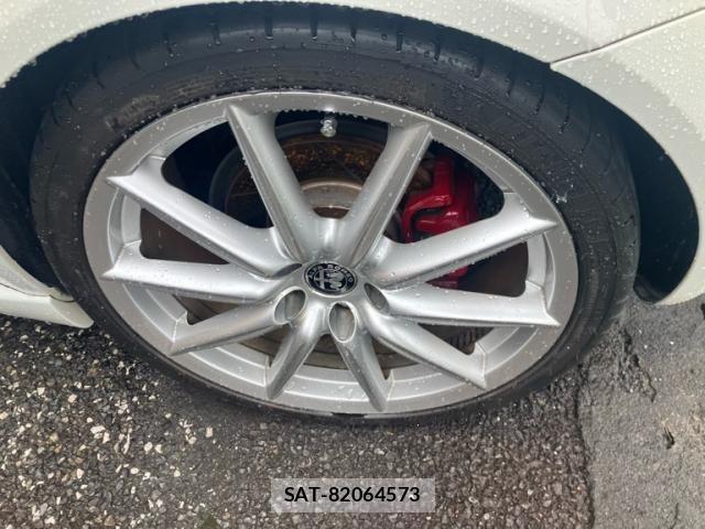 ALFA ROMEO 159 2009-04 7614654-10