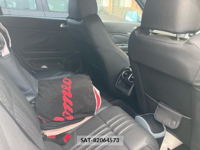 ALFA ROMEO 159 2009-04 7614654-12