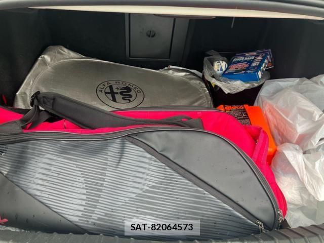 ALFA ROMEO 159 2009-04 7614654-16