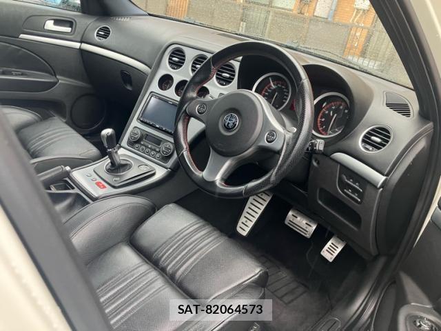 ALFA ROMEO 159 2009-04 7614654-17