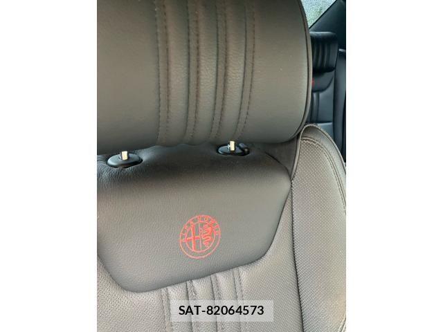 ALFA ROMEO 159 2009-04 7614654-18