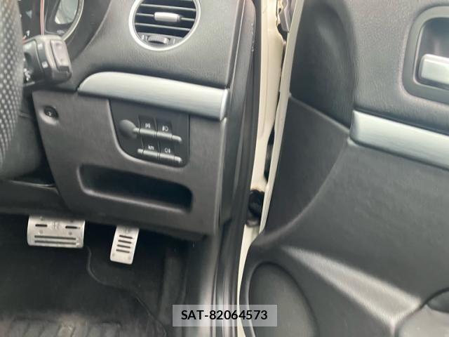 ALFA ROMEO 159 2009-04 7614654-19