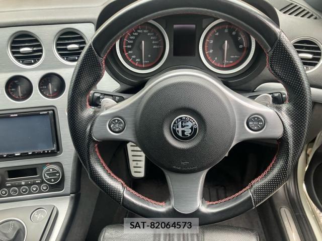ALFA ROMEO 159 2009-04 7614654-20