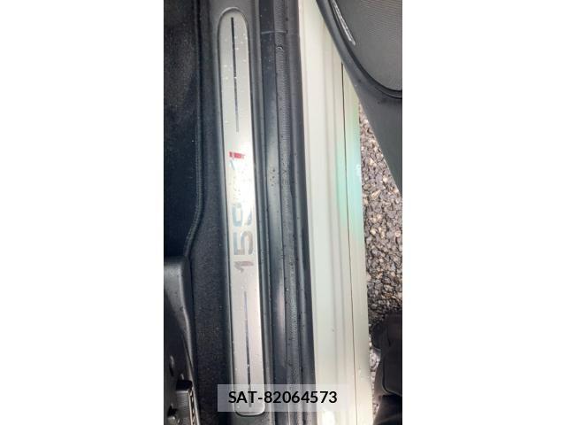 ALFA ROMEO 159 2009-04 7614654-22