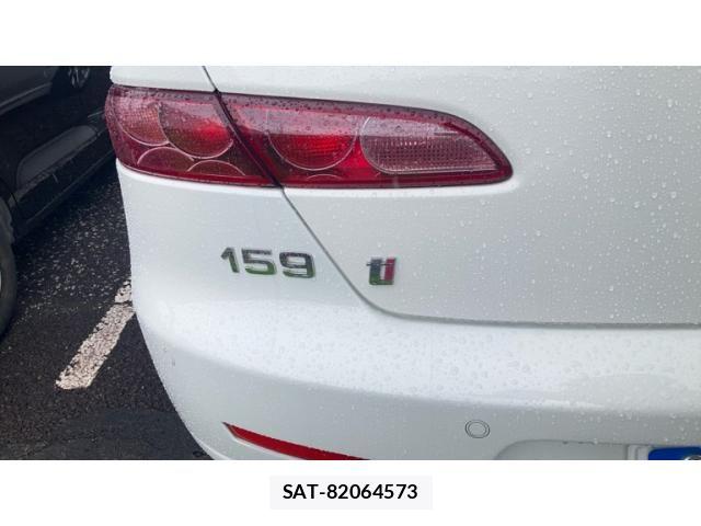 ALFA ROMEO 159 2009-04 7614654-23