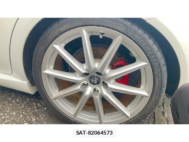 ALFA ROMEO 159 2009-04 7614654-24