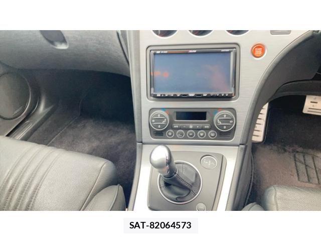 ALFA ROMEO 159 2009-04 7614654-25