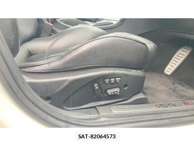 ALFA ROMEO 159 2009-04 7614654-26