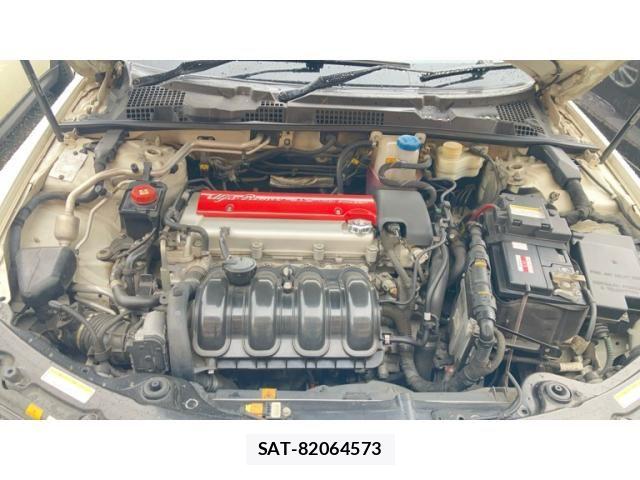 ALFA ROMEO 159 2009-04 7614654-27