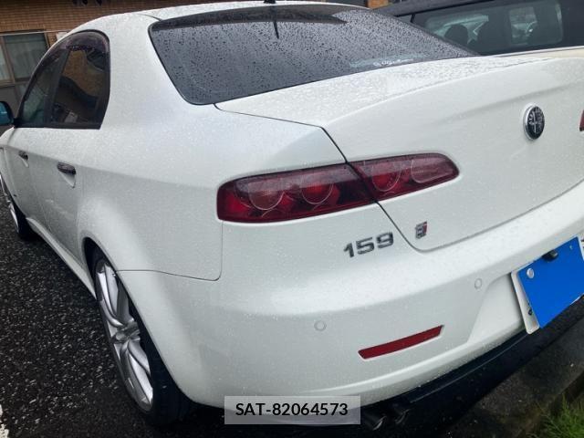 ALFA ROMEO 159 2009-04 7614654-5