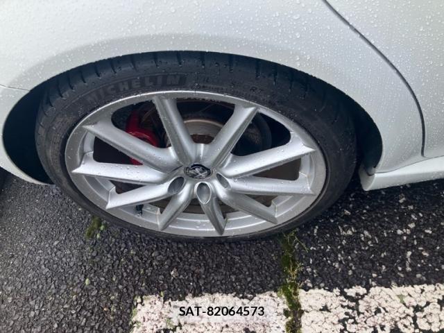 ALFA ROMEO 159 2009-04 7614654-7