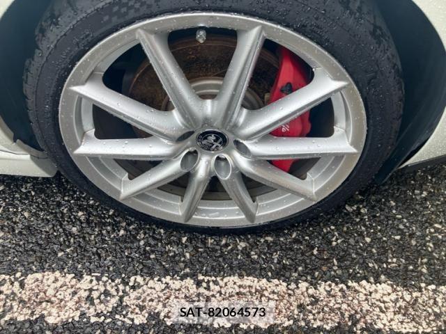 ALFA ROMEO 159 2009-04 7614654-8