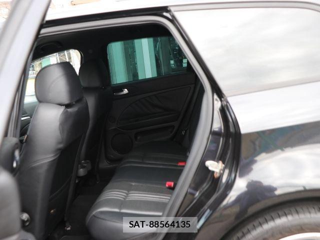 ALFA ROMEO 159 SPORTWAGON 2010-02 4637862-9