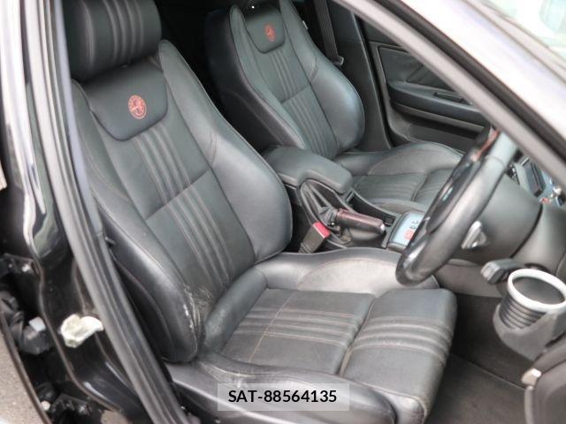 ALFA ROMEO 159 SPORTWAGON 2010-02 4637862-13