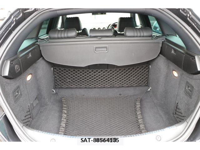 ALFA ROMEO 159 SPORTWAGON 2010-02 4637862-14