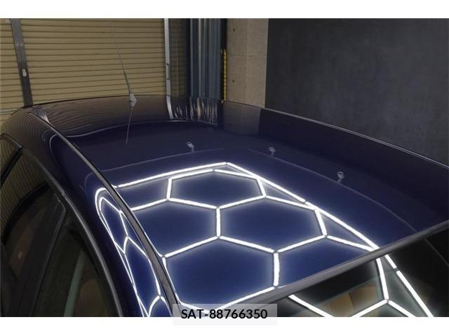 ALFA ROMEO 159 SPORTWAGON 2007-06 7782231-11