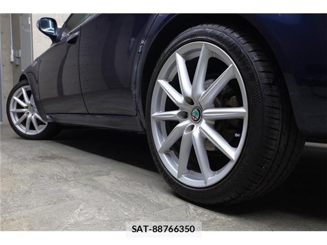 ALFA ROMEO 159 SPORTWAGON 2007-06 7782231-12